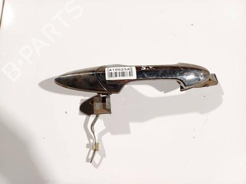 rear-left-exterior-door-handle-honda-fr-v-be-2004-34943900 main image