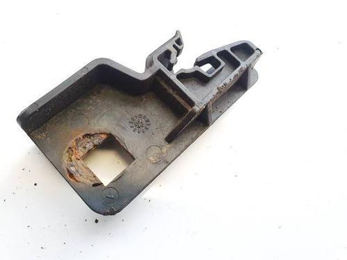 Support RENAULT ESPACE IV (JK0/1_) 2.2 dCi (JK0H) | BP32573685C155 - Image 3