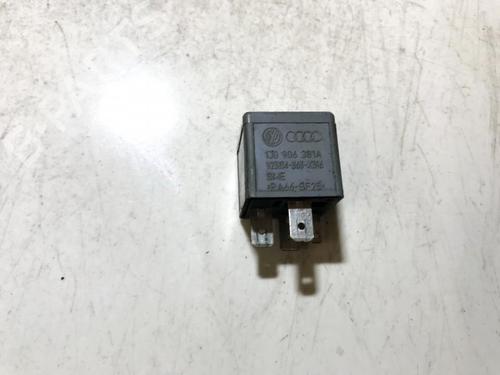 other-vw-polo-6n2-1999-2000-2001-33516518 main image