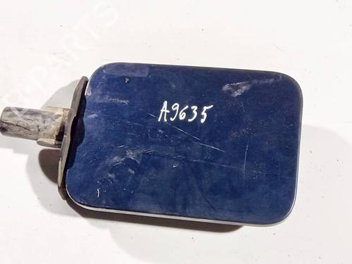 Tanklåg Tanklåg 35209188 35209188