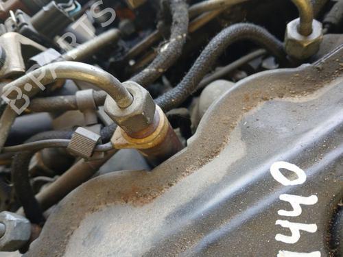 Injector AUDI A4 B5 (8D2) 1.9 TDI | BP36794745M100 - Image 3