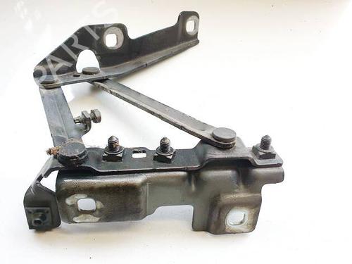 Used Hinge/Door check strap Hinge/Door check strap OPEL INSIGNIA A Saloon (G09) 1.8 (69) (140 hp) 36250720 36250720