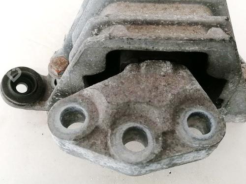 Engine mount OPEL INSIGNIA A (G09) 1.8 (68) | BP33067615M89 - Image 2