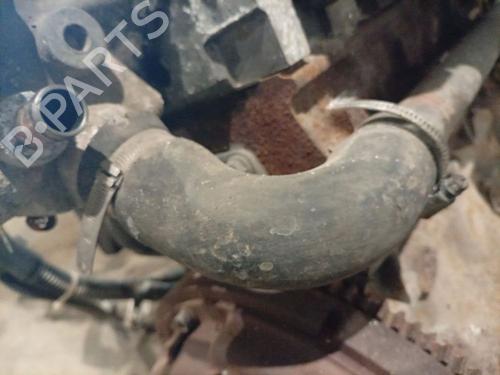 Used Pipe Pipe OPEL MOVANO A Bus (X70) 2.5 D (JD) (80 hp) 36174207 36174207
