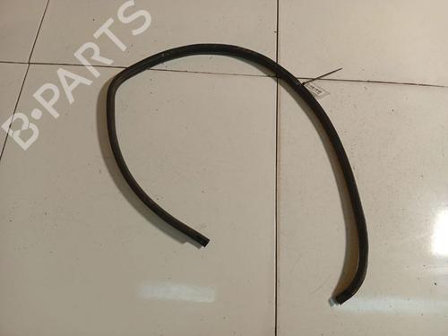 Used Rubber door seal Rubber door seal 39084848 39084848