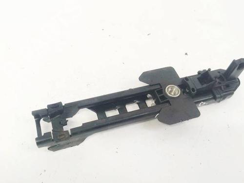 BP32590401C155 main image