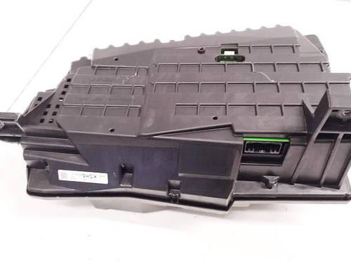 Instrument cluster MAZDA CX-5 (KF) 2.0 | BP37735820C47 - Image 2