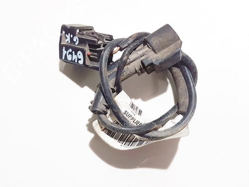 Used Wiring harness Wiring harness 35562618 35562618