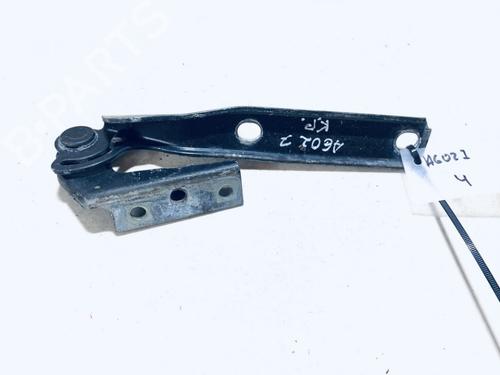 hingedoor-check-strap-audi-a4-b5-8d2-1994-1995-1996-1997-1998-1999-2000-2001-35645207 main image