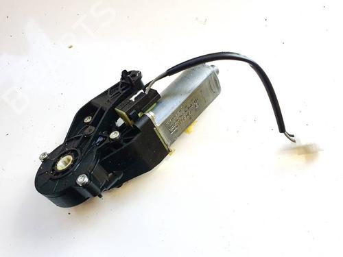 Used Electronic module Electronic module 35285575 35285575