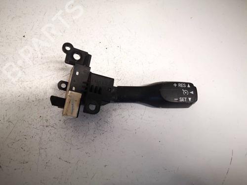Used Switch Switch 34881785 34881785