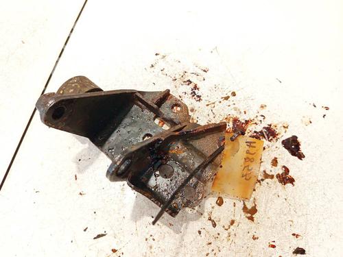 Used Support Support TOYOTA COROLLA Verso (ZER_, ZZE12_, R1_) 2.2 D-4D (AUR10_, AUR10R) (136 hp) 32562183 32562183