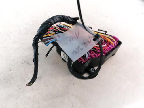 Fuse box AUDI A4 B5 (8D2) 1.6 | BP32884676E1 - Image 2