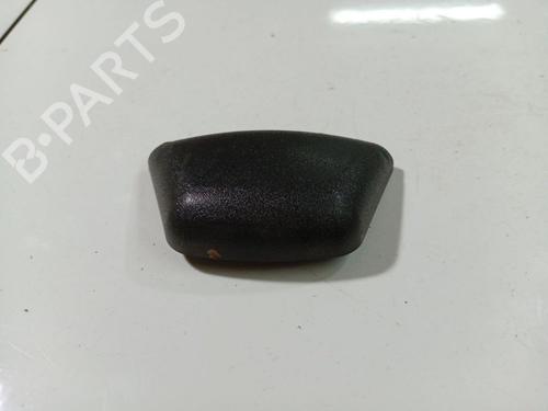 Used Other Other CHEVROLET SPARK Hatchback Van (M200, M250) 0.8 (52 hp) 34772267 34772267