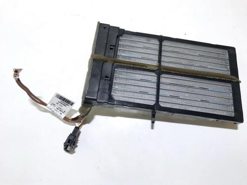 Used Heater resistor Heater resistor AUDI A5 (8T3) 3.0 TDI quattro (240 hp) 35707435 35707435