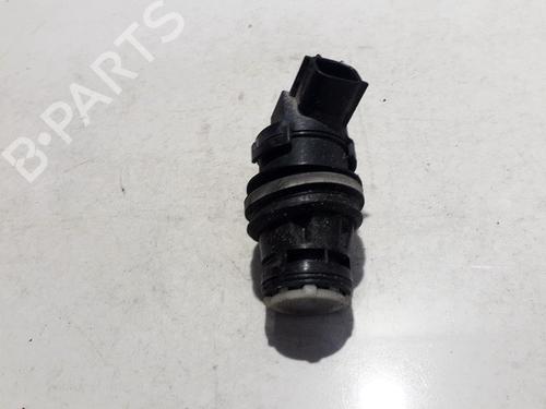 washer-pump-lexus-is-ii-_e2_-2005-2006-2007-2008-2009-2010-2011-2012-2013-35865560 main image