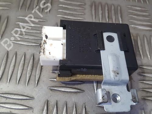 Used Electronic module Electronic module 35683159 35683159