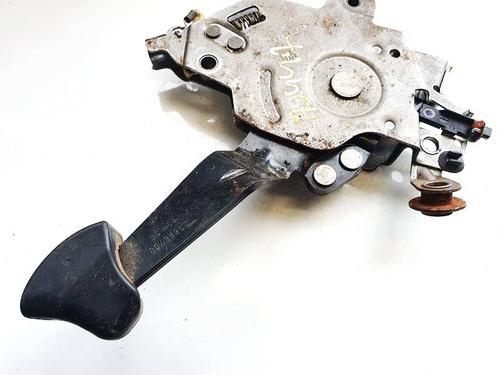 Used Hand brake Hand brake VOLVO XC90 I (275) 2.5 T AWD (209 hp) 35239778 35239778