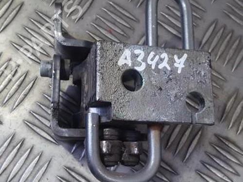 hingedoor-check-strap-vw-golf-v-1k1-2003-2004-2005-2006-2007-2008-2009-2010-33494964 main image