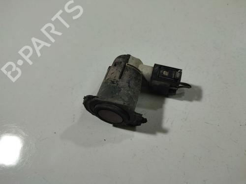 Used Electronic module Electronic module 34812959 34812959