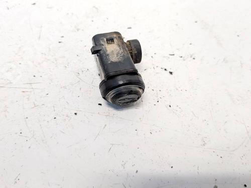 Electronic module MERCEDES-BENZ C-CLASS (W203) C 180 Kompressor (203.046) | BP36586238M83 - Image 2