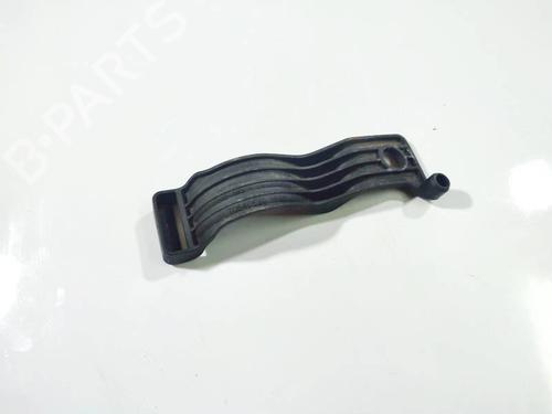 Used Support BMW 3 (E90) 318 i (143 hp) 32538376