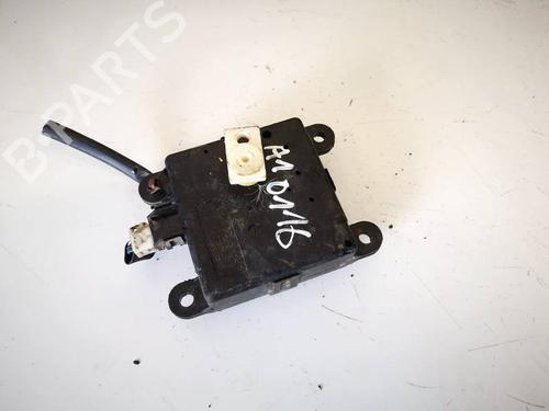 Electronic module NISSAN MURANO I (Z50) 3.5 4x4 | BP32589828M83  - Image 6