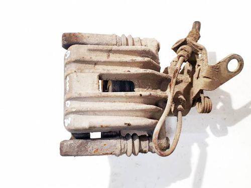 Used Right rear brake caliper Right rear brake caliper 34855209 34855209