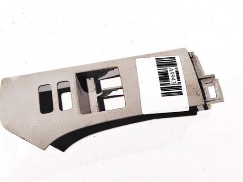 Used Switch Switch 35134509 35134509