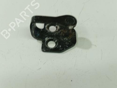 Used Support Support JAGUAR X-TYPE I (X400) 2.1 V6 (156 hp) 33167717 33167717