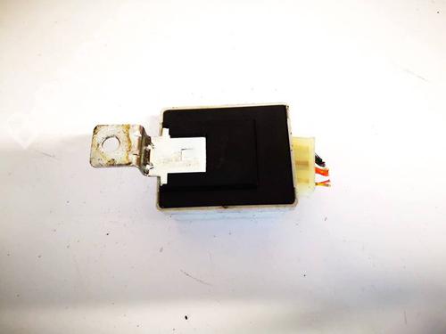 Electronic module HONDA CR-V III (RE_) 2.2 i-CTDi 4WD (RE6) | BP32566648M83  - Image 6