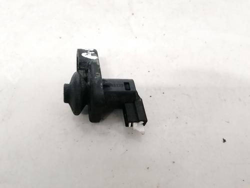 Electronic module NISSAN ALMERA II Hatchback (N16) 2.2 Di | BP35551119M83 - Image 3