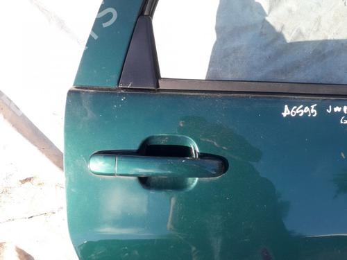 front-right-exterior-door-handle-vw-polo-van-hatchback-van-6n1-1994-1995-1996-1997-1998-1999-35592147 main image