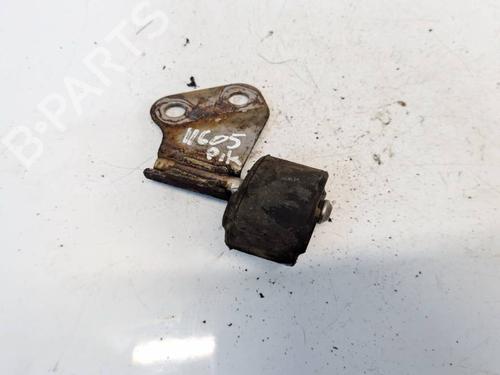 Støtte Støtte MAZDA 6 Hatchback (GH) 2.2 MZR-CD (GH10) (163 hp) 39631656 39631656