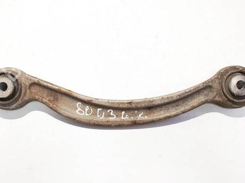 Used Left rear suspension arm Left rear suspension arm 35380817 35380817