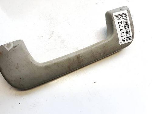 interior-roof-handle-audi-a4-b6-8e2-2000-2001-2002-2003-2004-2005-34809964 main image