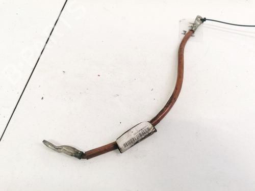 Used Cable Cable 35454549 35454549