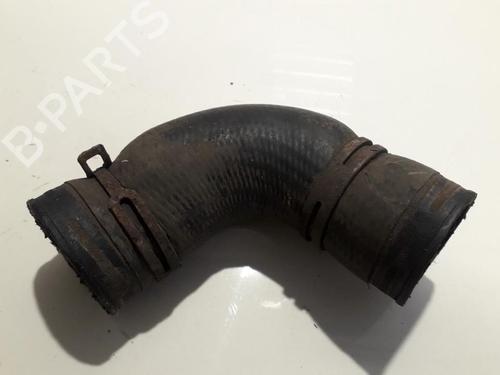 Used Pipe Pipe SKODA FABIA I (6Y2) 1.4 TDI (80 hp) 33506087 33506087