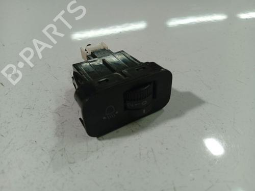 Used Switch Switch 37278802 37278802