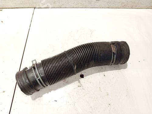 Used Pipe Pipe VW BORA I (1J2) 1.9 TDI (101 hp) 34910845 34910845