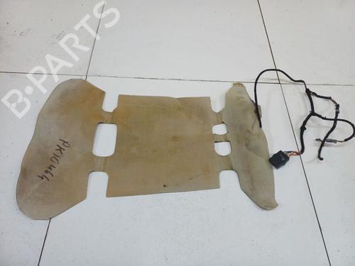 Used Electronic module Electronic module 34878862 34878862