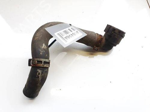 Pipe SKODA OCTAVIA II (1Z3) 1.9 TDI | BP32569706M125 - Image 5