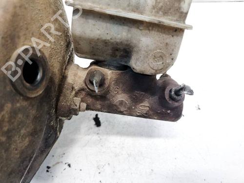 Used Brake master cylinder Brake master cylinder 35046728 35046728