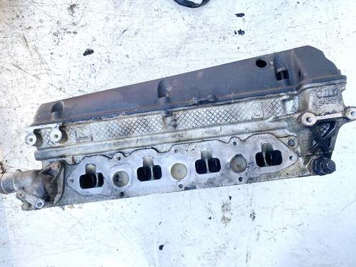 Cylinder head SAAB 9-3 (YS3D) 2.0 Turbo | BP35080840M5 - Image 2