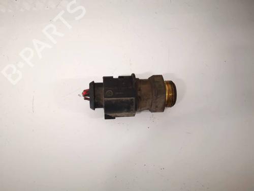 Used Electronic module Electronic module 34847751 34847751