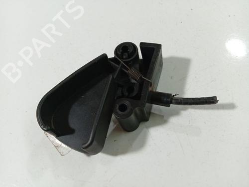 Interior handle CHRYSLER SEBRING (JS) 2.0 CRD | BP36586554I7 - Image 4