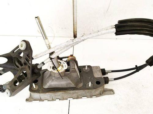 Gearstang Gearstang 38797850 38797850