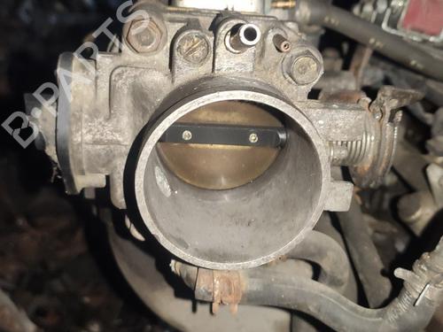 Used Throttle body Throttle body 35457009 35457009