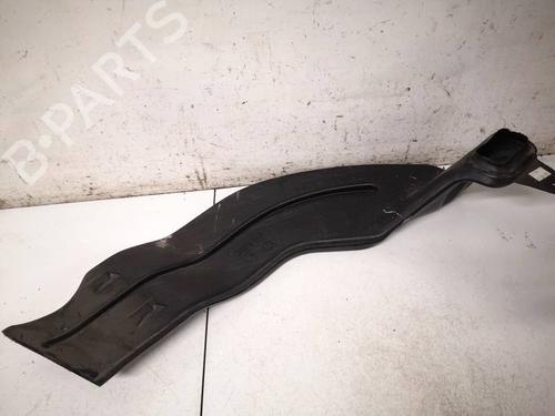 Used Other Other OPEL ASTRA H (A04) 1.9 CDTI (L48) (100 hp) 40616538 40616538