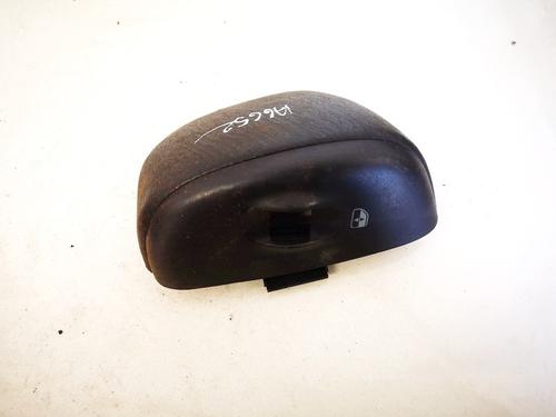 Used Switch Switch 35522630 35522630